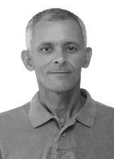 Foto de Helio Jose Carvalho