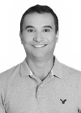 Foto de Jairo Granier