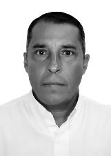 Foto de JUSCELINO CUNHA SANTOS