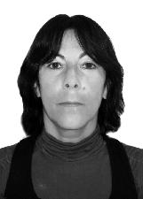 Foto de LUCINETE FERREIRA DA SILVA
