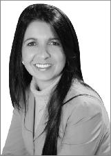 Foto de NEIDIA MAURA PIMENTEL