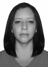 Foto de Rita de Cassia Siqueira Romani