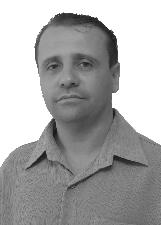Foto de Sergio dos Santos