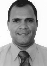 Foto de Vantuir Sabino