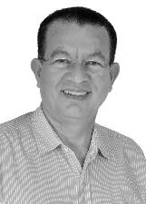 Foto de ANTONIO CARLOS DA CUNHA