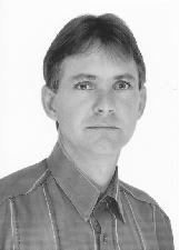 Foto de ROSANGELO FELIX KRETLI