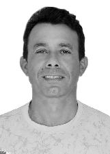 Foto de ANDRÉ LUIZ DUARTE DE OLIVEIRA