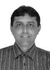Foto de EDINALDO LOPES DA SILVA