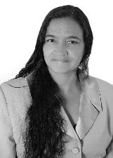 Foto de ILZA MENDES ROCHA
