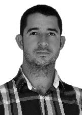 Foto de JAIRO AMORIM FONSECA