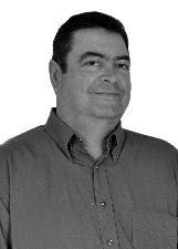 Foto de MIGUEL ANTONIO RIBEIRO FERNANDES