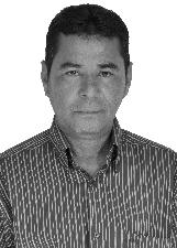 Foto de OSVALDO OLIVEIRA NOVAIS