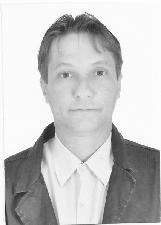 Foto de PAULO ANTONIO ZANETTI