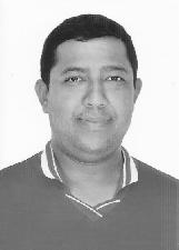 Foto de RONEI DIAS ROCHA
