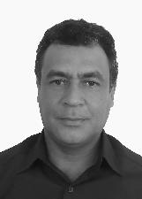 Foto de MOACYR DE SOUZA ROSA