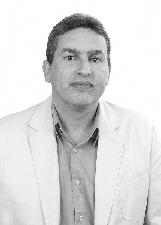 Foto de ADER LUIZ DE FARIAS MOREIRA