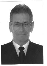Foto de ANTONIO RIZZO MOREIRA DOS SANTOS