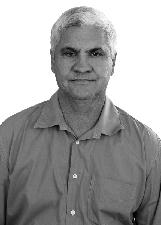 Foto de ANTONIO SERGIO DE JESUS CICILIOTTI