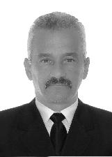 Foto de ARNALDO PERMANHANE