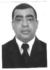 Foto de ELIAS RIBEIRO DIAS