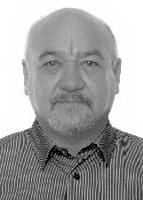 Foto de ELIMAR FERREIRA