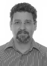 Foto de GERALDO ALVES HENRIQUE