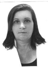 Foto de GILCINEA ROCHA PASSOS DA SILVA