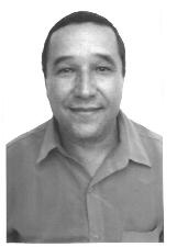 Foto de GILDO ABREU