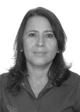 Foto de JOANA D ARCK CAETANO