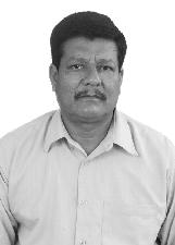 Foto de JOAO NATALINO ATAYDE NEVES