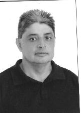 Foto de JOSE ROBERTO DA COSTA ALVES