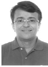 Foto de LEONARDO PACHECO PONTES