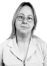 Foto de LUCIANA RABELO VANTIL DE SOUZA