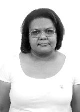 Foto de MARCIA ROSA DE CASTRO