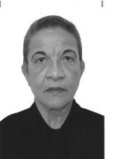 Foto de MARIA ALBINA DA SILVA