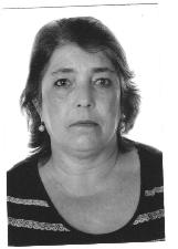 Foto de MARIA OTILINA DE CARVALHO DIIRR