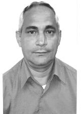 Foto de PAULO AUGUSTO CARLETTI