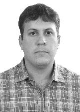 Foto de RODRIGO PINHEIRO MELLO