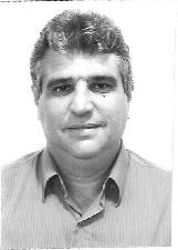 Foto de RONALDO MACHADO XAVIER