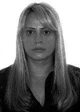 Foto de ROSILENE FERREIRA GONÇALVES
