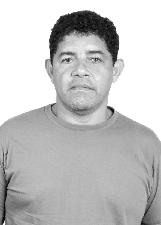 Foto de SAMUEL SOUZA LEAL