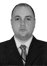 Foto de WALLACE MARVILA FERNANDES