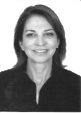 Foto de IRACY CARVALHO MACHADO BALTAR FERNANDES
