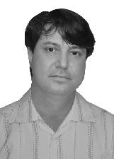 Foto de ALCIONE ANTONIO COELHO BARBOSA