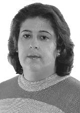 Foto de ALVINA BARBOSA DE MENEZES