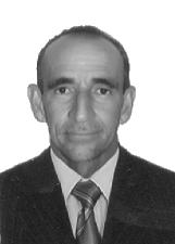 Foto de ARIOVALDO LAURETTI