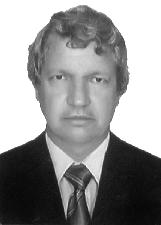 Foto de IDOMAR MATTEDI