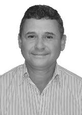 Foto de JOAO LUIZ BECCALLI