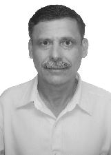 Foto de Jose Luiz Barbosa