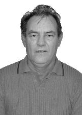 Foto de João Baptista Bortolini